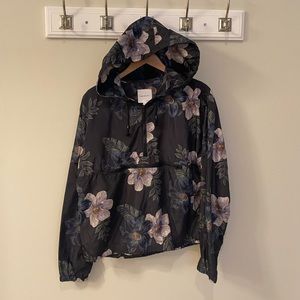 Thread & Supply | Windbreaker